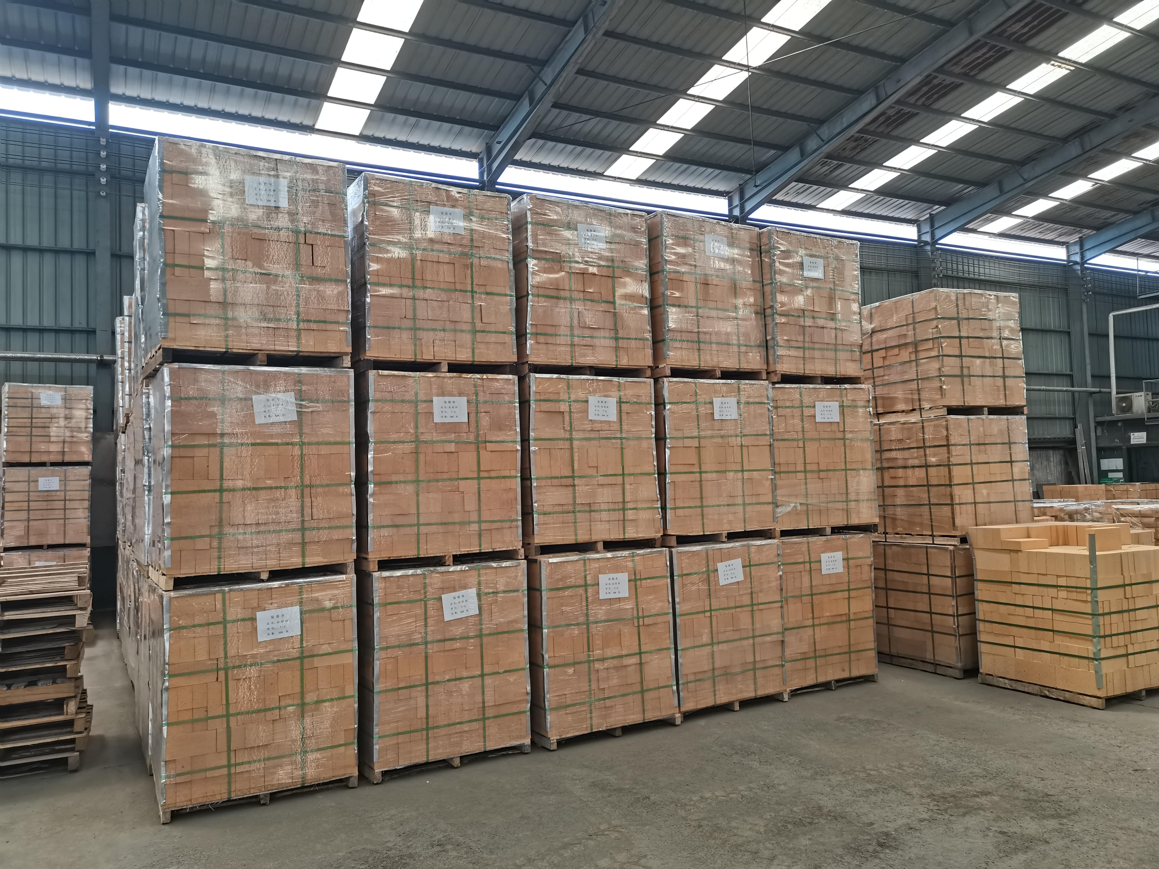 IMG_20220607_110454-min