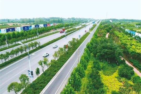 耐火砖 郑州文升耐材 耐火砖 郑州文升耐材