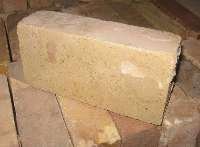 t0173178e5c23b79746 t0173178e5c23b79746