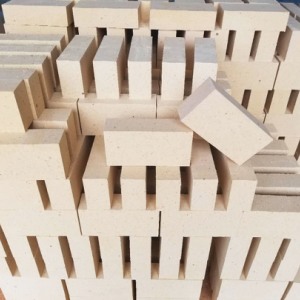 //guanhuasj.com.cn/ //guanhuasj.com.cn/