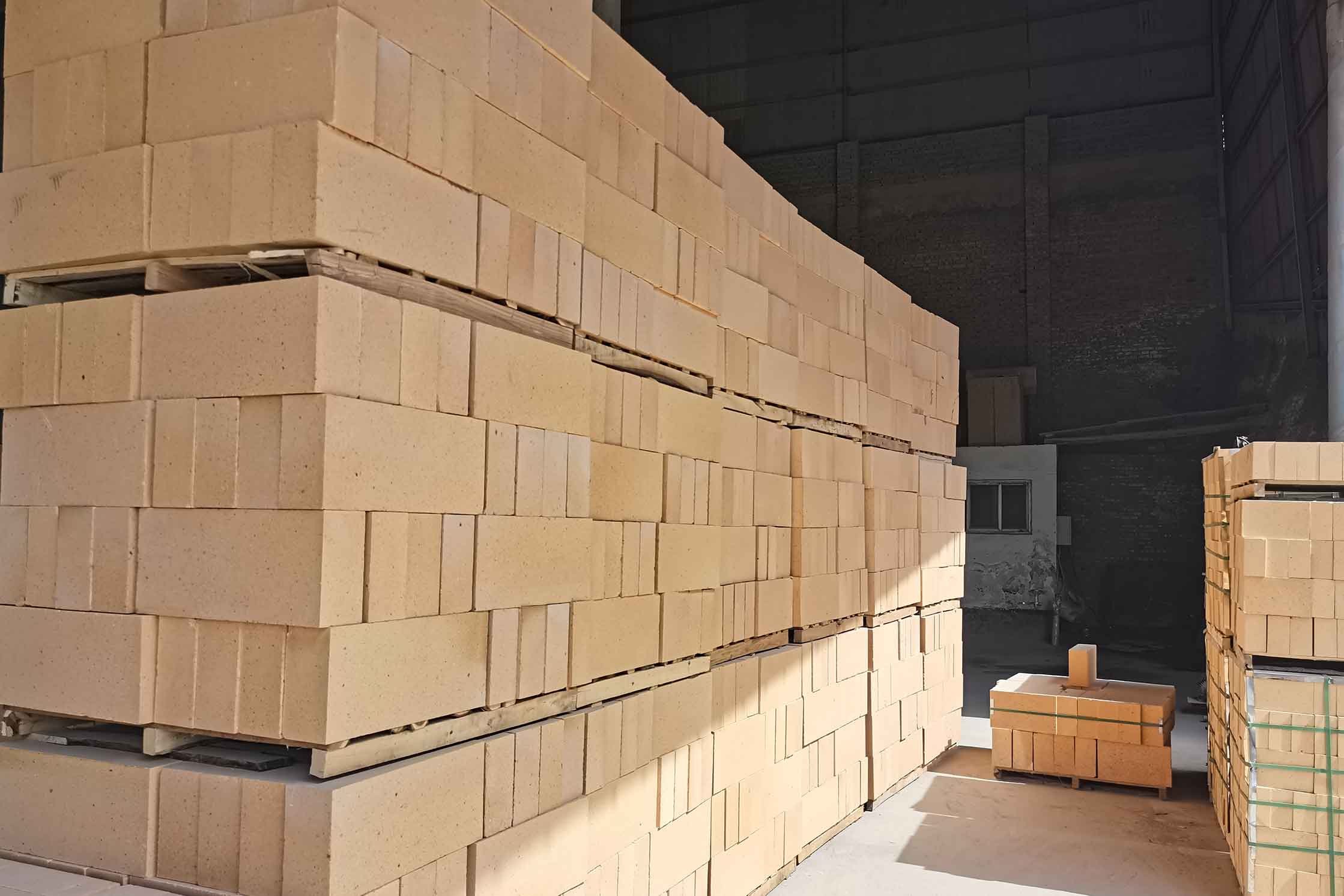 //guanhuasj.com.cn/ //guanhuasj.com.cn/