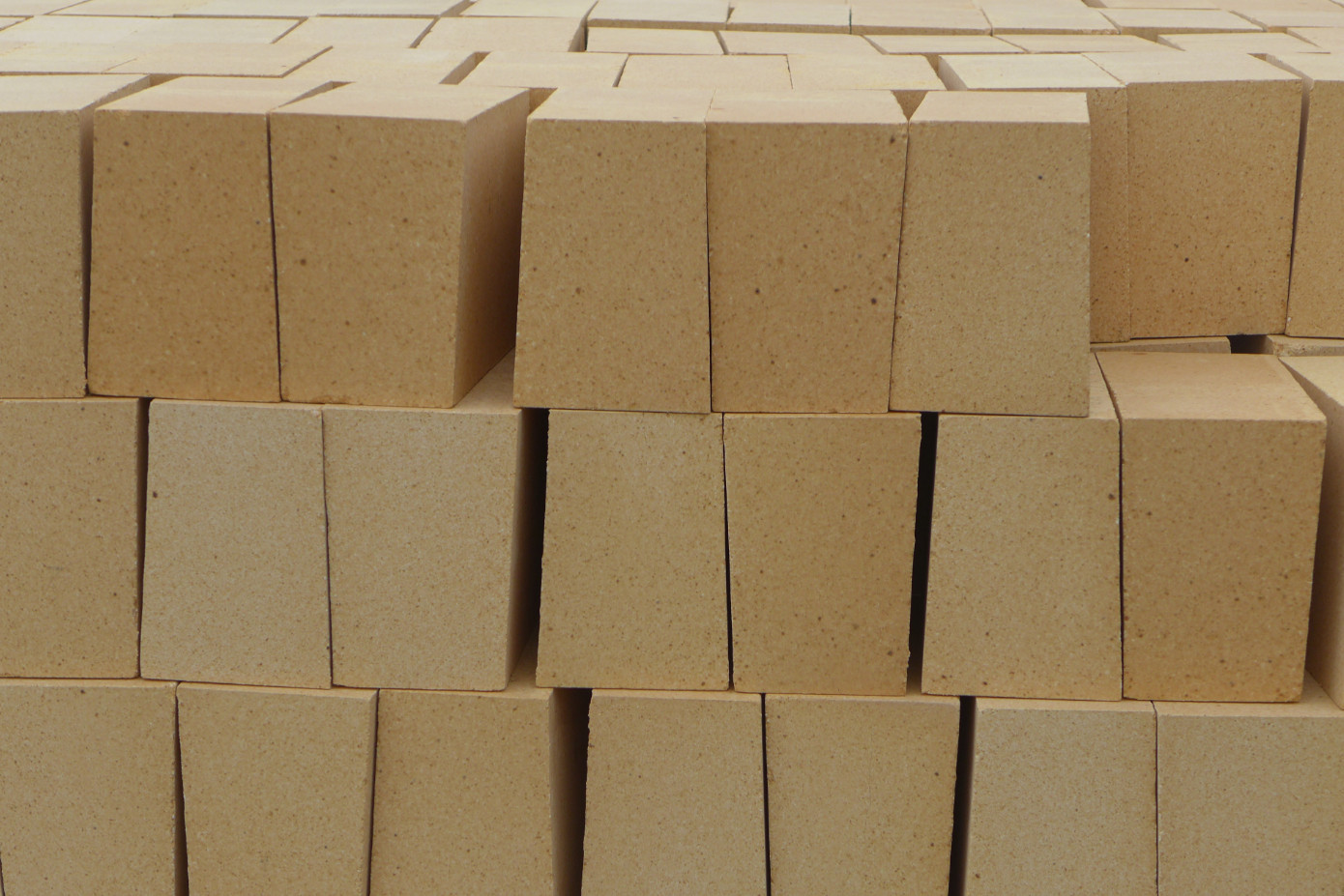 guanhuasj.com.cn guanhuasj.com.cn